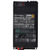 SilverStone FX350-G