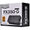 SilverStone FX350-G