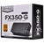 SilverStone FX350-G