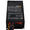 SilverStone FX350-G