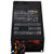 SilverStone FX350-G