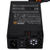 SilverStone FX350-G