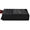 SilverStone FX350-G