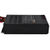 SilverStone FX350-G