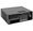 SilverStone Grandia GD10