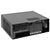 SilverStone Grandia GD10