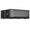 SilverStone Grandia GD10