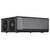SilverStone Grandia GD10