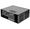 SilverStone Grandia GD10