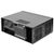SilverStone Grandia GD10