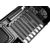 SilverStone Grandia GD10