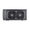 SilverStone Grandia GD10