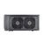 SilverStone Grandia GD10