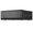 SilverStone Grandia GD10