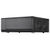 SilverStone Grandia GD10