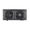 SilverStone Grandia GD10