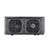 SilverStone Grandia GD10