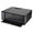SilverStone Grandia GD10