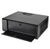 SilverStone Grandia GD10