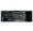 SilverStone Grandia GD10