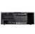 SilverStone Grandia GD10