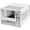 SilverStone SG13 SST-SG13WB-Q