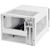 SilverStone SG13 SST-SG13WB-Q