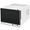 SilverStone SG13 SST-SG13WB-Q