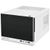 SilverStone SG13 SST-SG13WB-Q