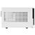 SilverStone SG13 SST-SG13WB-Q