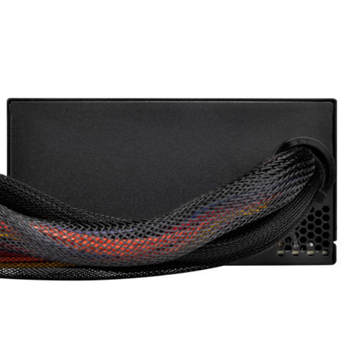 SilverStone ST30SF V2.0