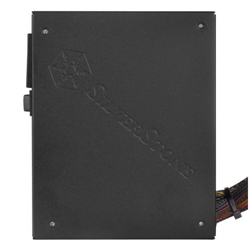 SilverStone ST30SF V2.0