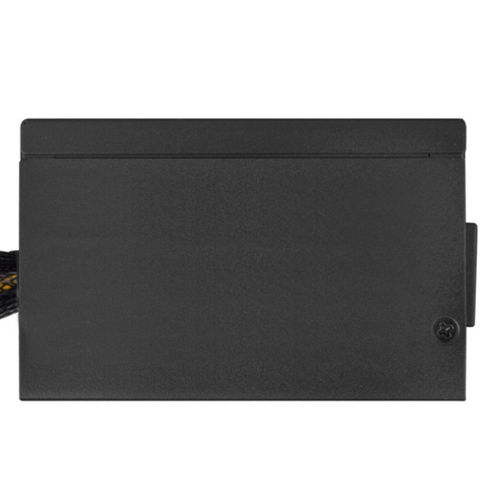 SilverStone ST30SF V2.0