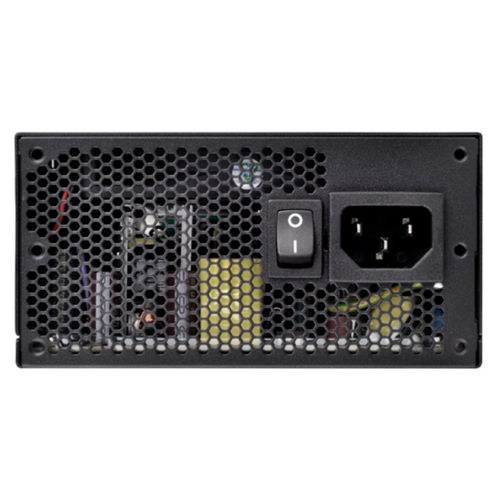 SilverStone ST30SF V2.0