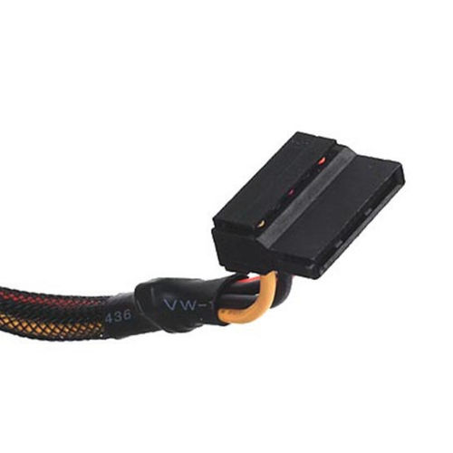 SilverStone ST30SF V2.0