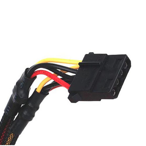 SilverStone ST30SF V2.0