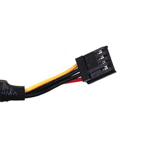 SilverStone ST30SF V2.0