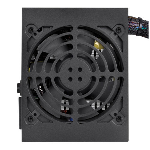 SilverStone ST30SF V2.0