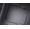 SilverStone Temjin TJ04 SST-TJ04B-E