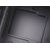 SilverStone Temjin TJ04 SST-TJ04B-E