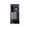 SilverStone Temjin TJ04 SST-TJ04B-E