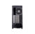SilverStone Temjin TJ04 SST-TJ04B-E