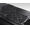 SilverStone Temjin TJ04 SST-TJ04B-E