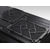 SilverStone Temjin TJ04 SST-TJ04B-E