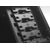 SilverStone Temjin TJ04 SST-TJ04B-E