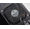 SilverStone Temjin TJ04 SST-TJ04B-E