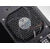 SilverStone Temjin TJ04 SST-TJ04B-E