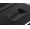 SilverStone Temjin TJ04 SST-TJ04B-E