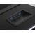 SilverStone Temjin TJ04 SST-TJ04B-E