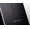 SilverStone Temjin TJ04 SST-TJ04B-E